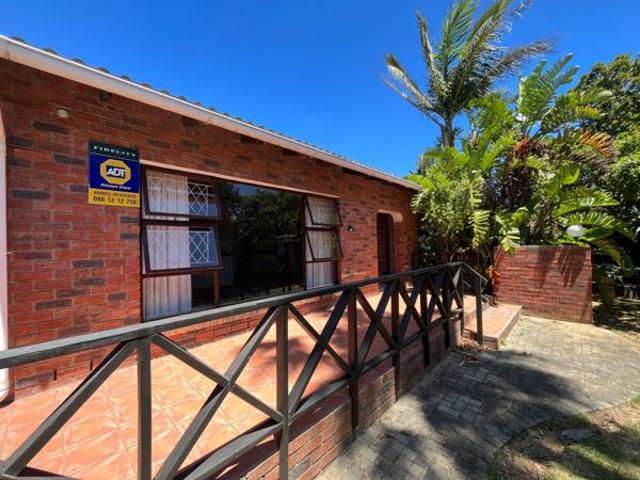 House for sale in Cape St Francis, Eastern Cape