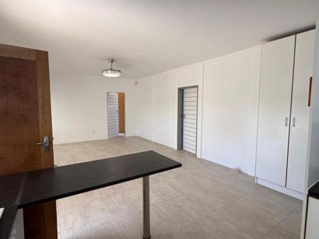 House for sale in Cape St Francis, Eastern Cape