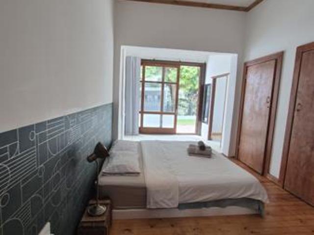 House for rent in Cape St Francis, Eastern Cape