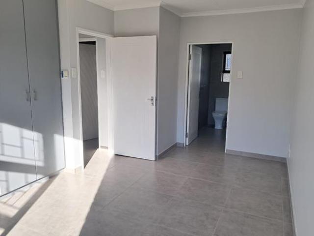 House for rent in Cape St Francis, Eastern Cape
