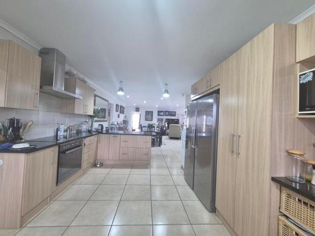 House for sale in Cape St Francis, Eastern Cape