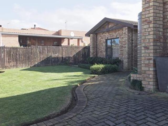 House for sale in Cape St Francis, Eastern Cape