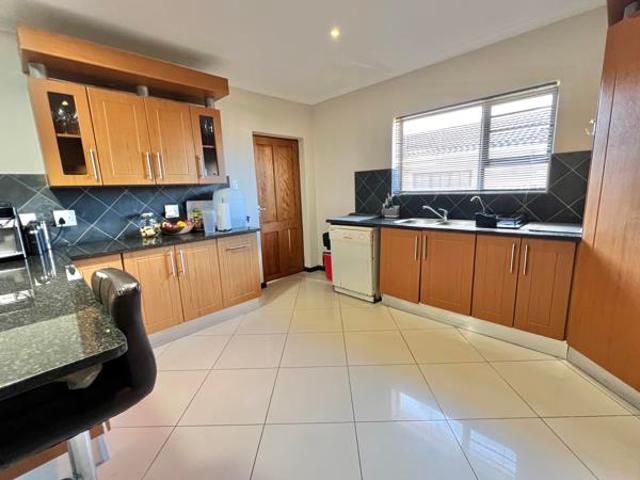 House for sale in Cape St Francis, Eastern Cape