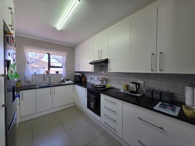 House for sale in Cape St Francis, Eastern Cape