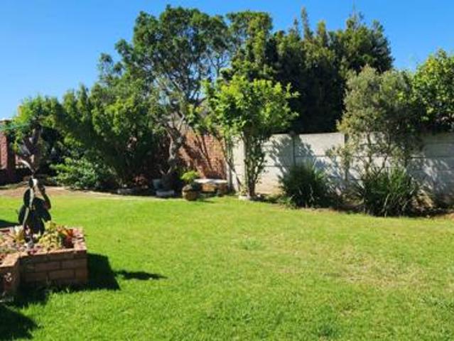 House for rent in Cape St Francis, Eastern Cape