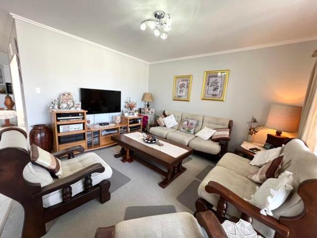 House for sale in Cape St Francis, Eastern Cape