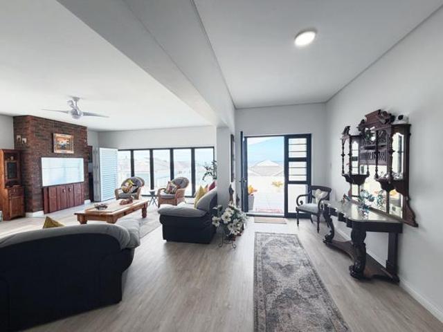 House for sale in Cape St Francis, Eastern Cape