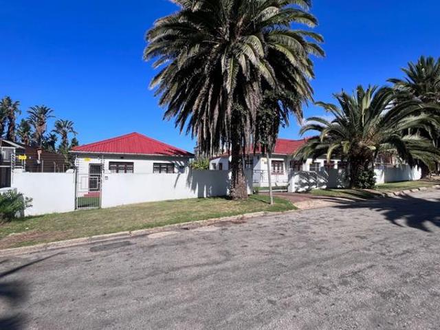 House for sale in Cape St Francis, Eastern Cape