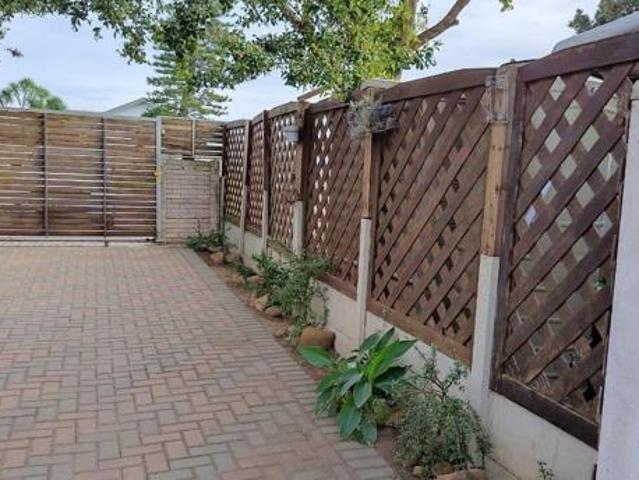 House for sale in Cape St Francis, Eastern Cape