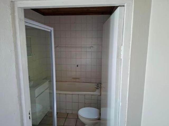 House for rent in Cape St Francis, Eastern Cape