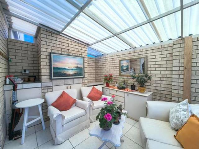 House for sale in Cape St Francis, Eastern Cape