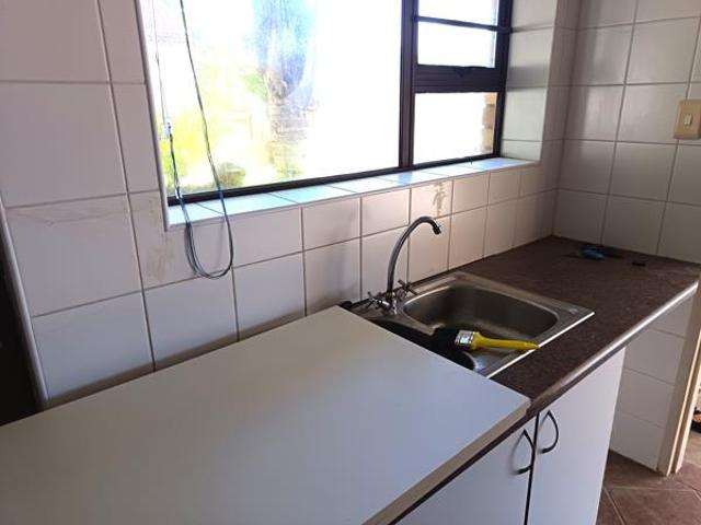 House for sale in Cape St Francis, Eastern Cape