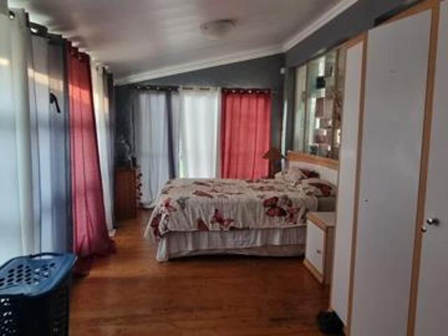 House for sale in Lejweleputswa, Free State