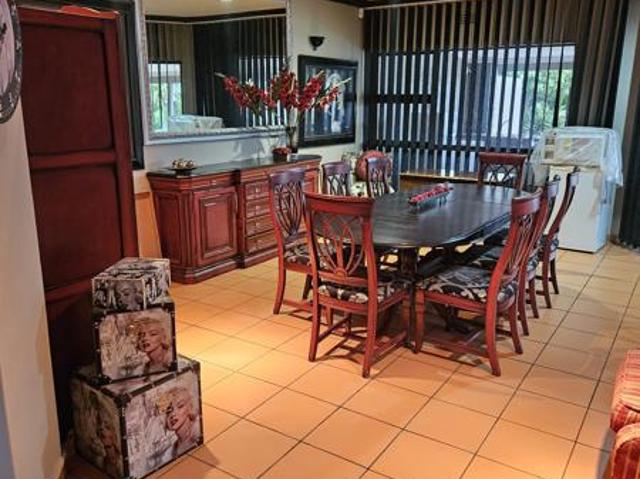 House for sale in Lejweleputswa, Free State