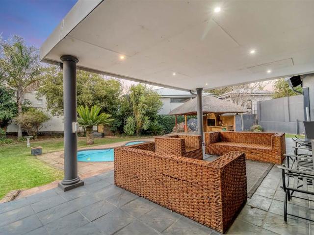 House for sale in Vosloorus, Gauteng