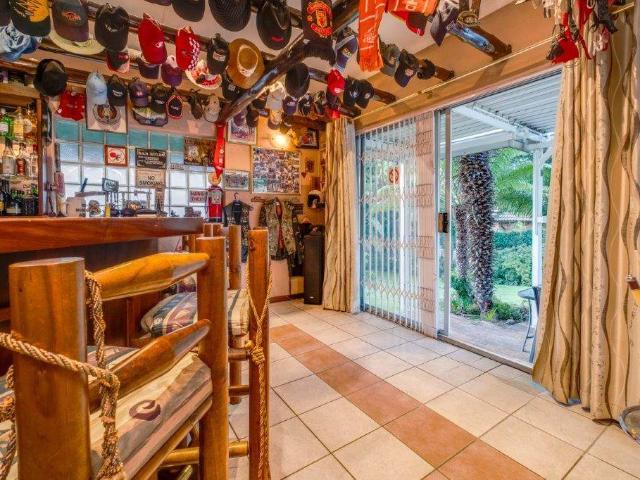 House for sale in North & Sandton, Randburg