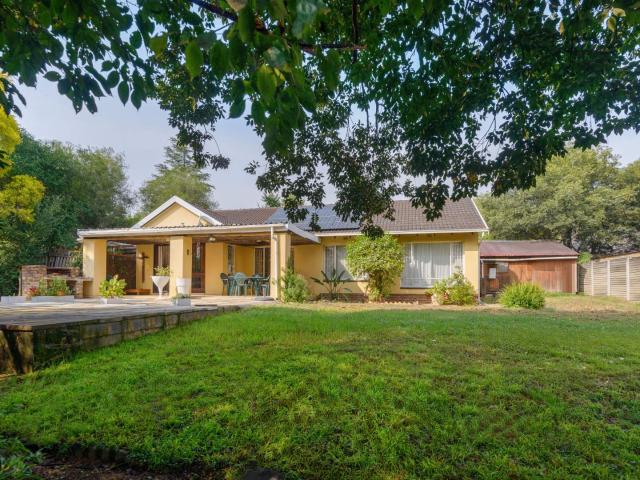 House for sale in Gauteng