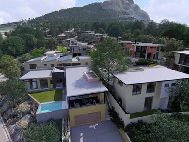 House for sale in Durbanville, Western Cape