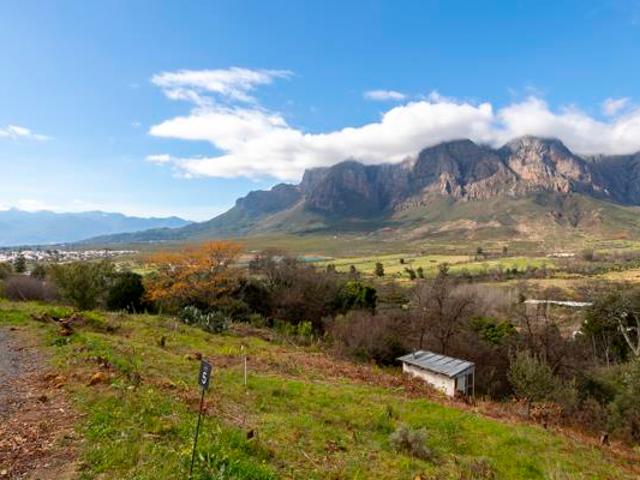 House for sale in Durbanville, Western Cape