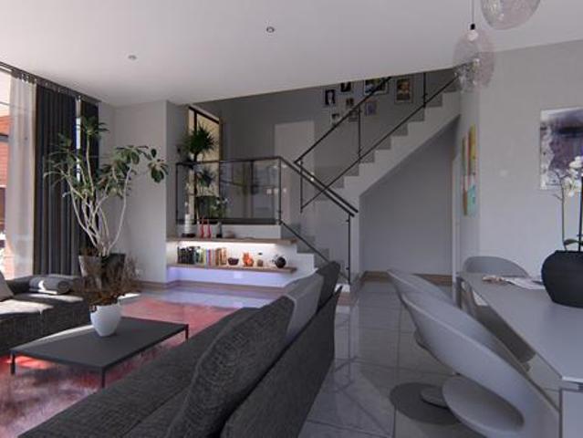 House for sale in Durbanville, Western Cape