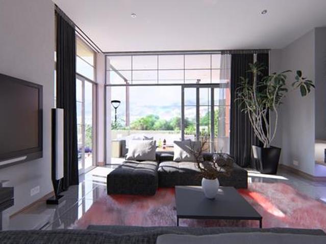 House for sale in Durbanville, Western Cape