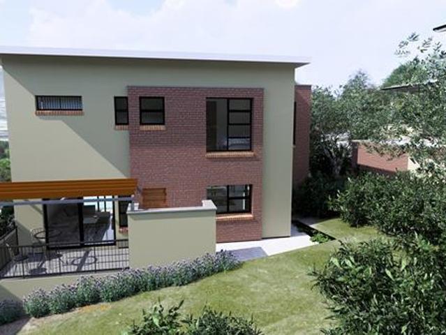House for sale in Durbanville, Western Cape