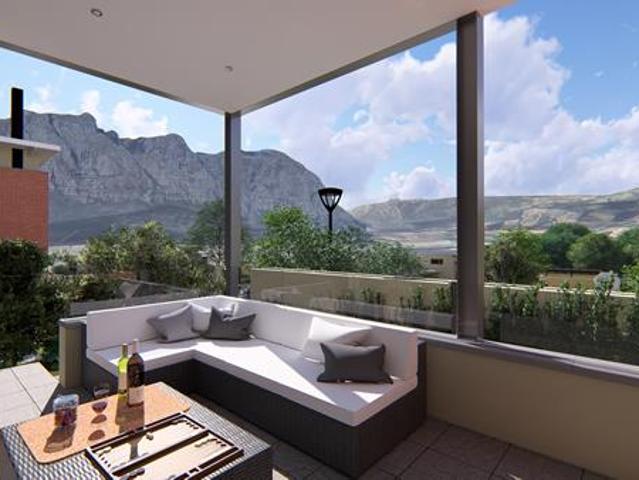 House for sale in Durbanville, Western Cape