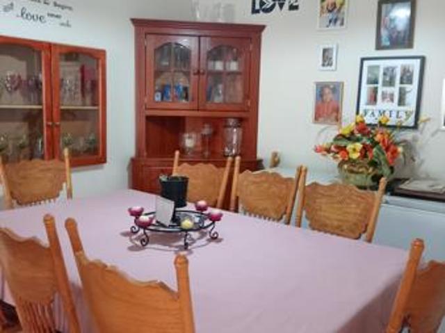 House for sale in Durbanville, Western Cape