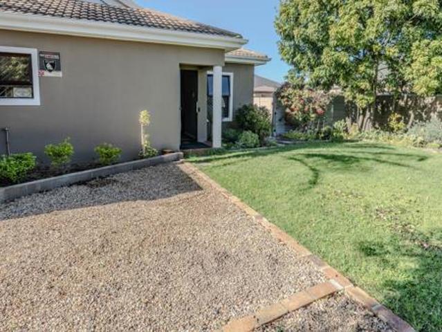 House for sale in Cape Town, Western Cape