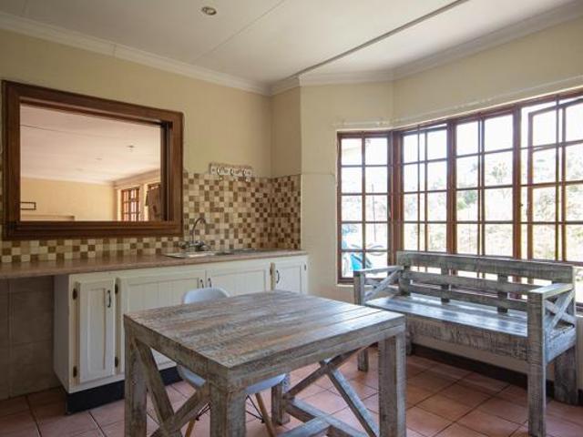 House for rent in Gauteng