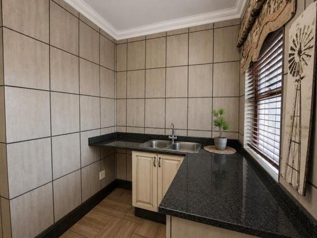House for sale in Gauteng
