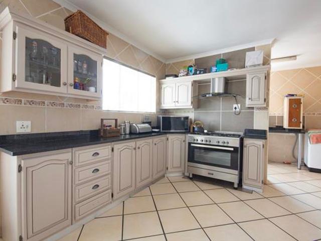 House for sale in Gauteng