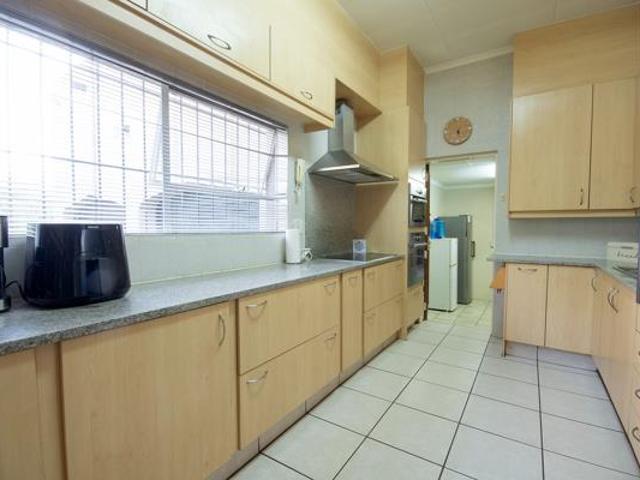 House for sale in Gauteng