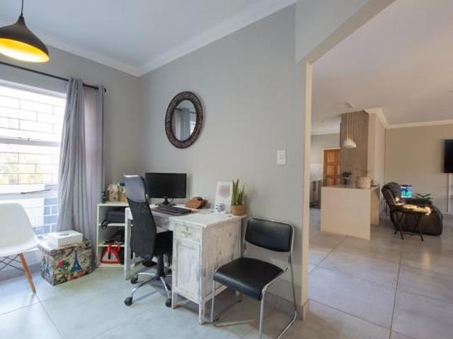 House for sale in Gauteng