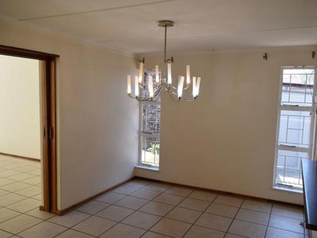 House for sale in Gauteng