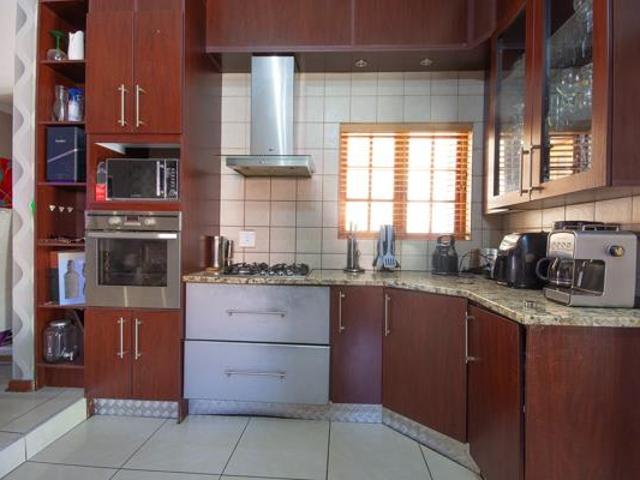 House for sale in Gauteng