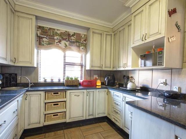 House for sale in Gauteng