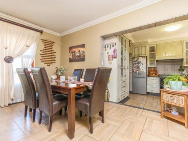 House for sale in Gauteng