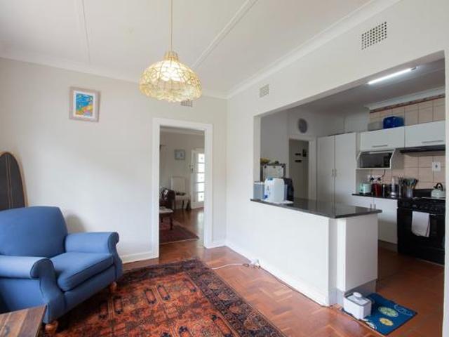 House for rent in Gauteng