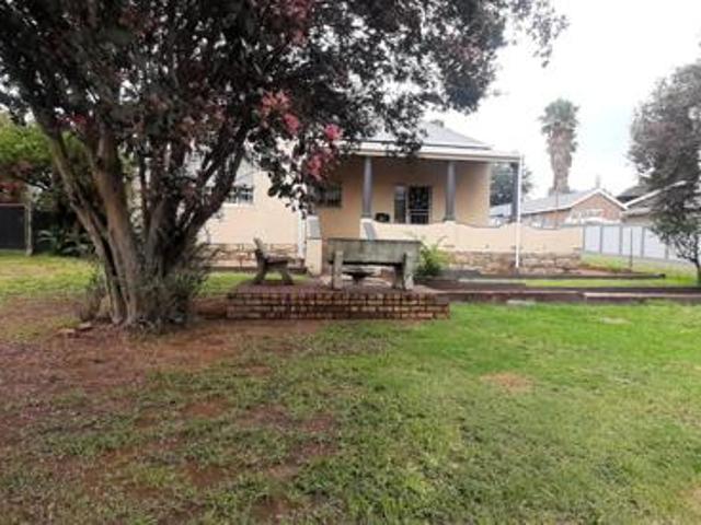 House for sale in Gauteng