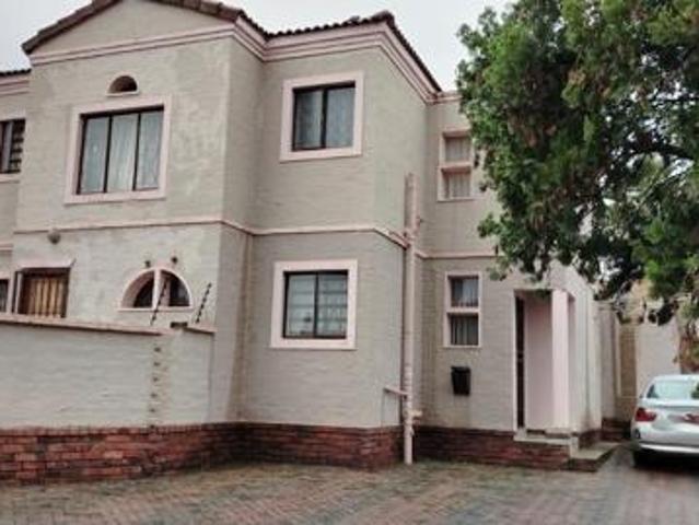 House for sale in Gauteng
