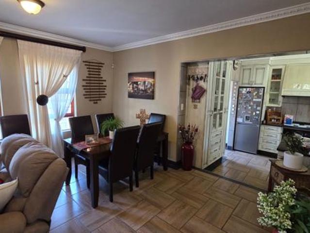 House for sale in Gauteng