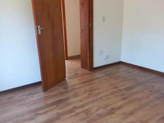 House for sale in Gauteng