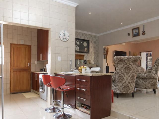 House for sale in Gauteng
