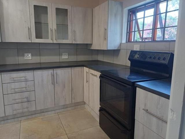 House for sale in Joubertina, Eastern Cape