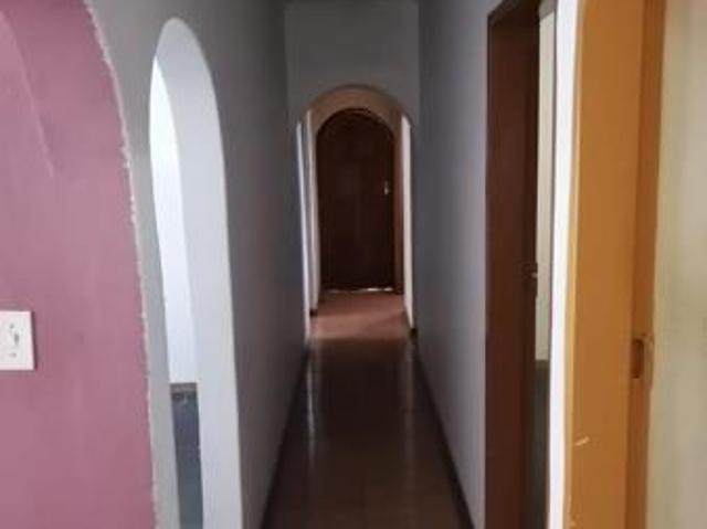 House for sale in Dr Kenneth Kaunda, North West