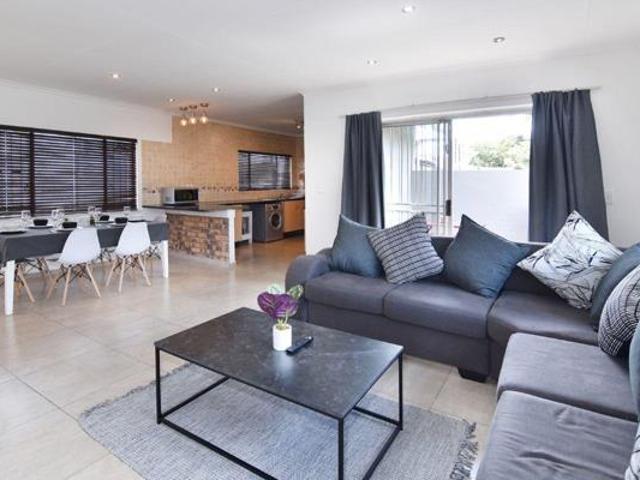 House for rent in Vosloorus, Gauteng