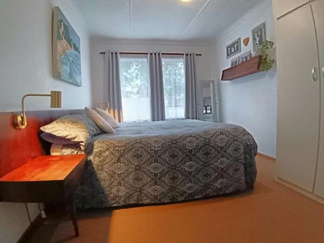 House for sale in Eastern Cape