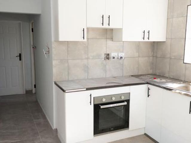 House for sale in Eastern Cape