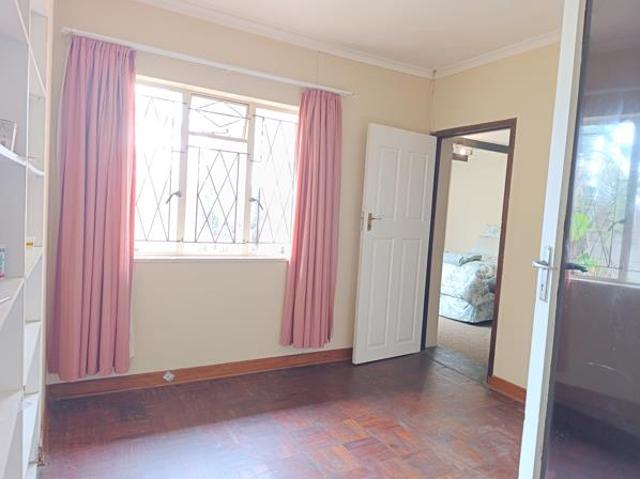 House for sale in Nelson Mandela Bay Ward 18, Nelson Mandela Bay Metropolitan Municipality